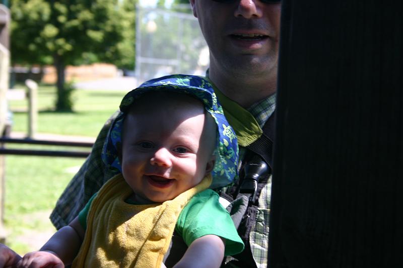 Picture 7645.jpg